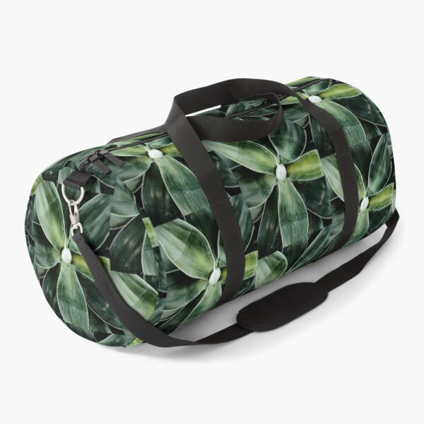 Item preview, Attenuated Agave designed and sold by achoprop.