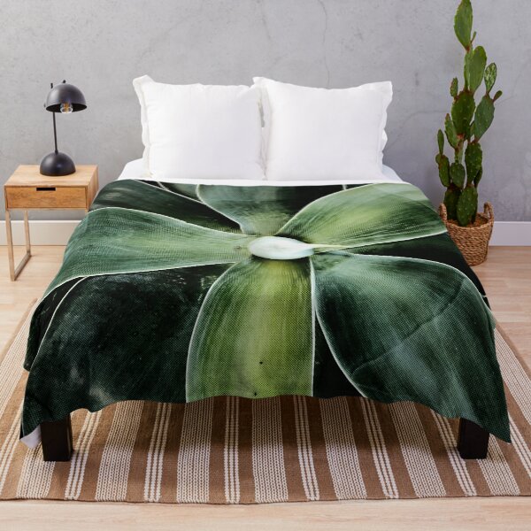 Item preview, Attenuated Agave designed and sold by achoprop.