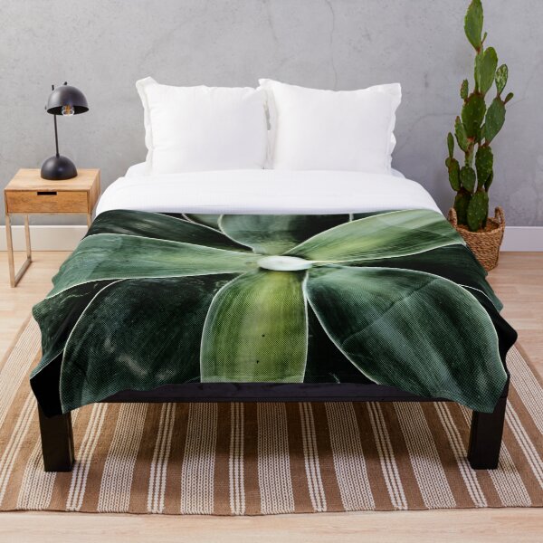 Item preview, Attenuated Agave designed and sold by achoprop.