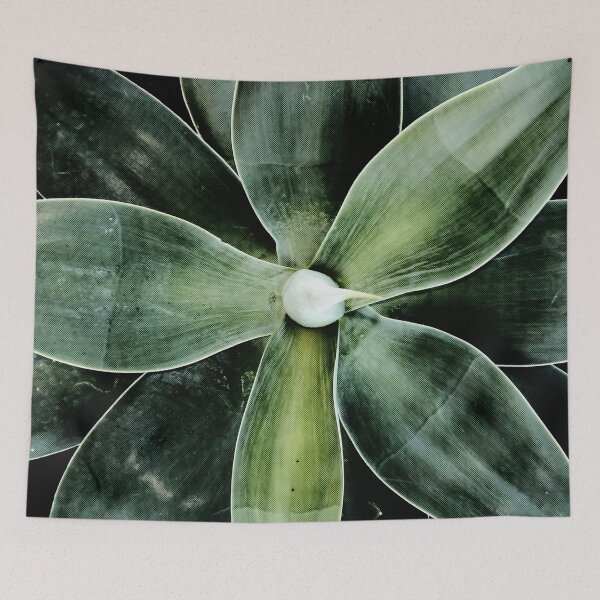 Item preview, Attenuated Agave designed and sold by achoprop.