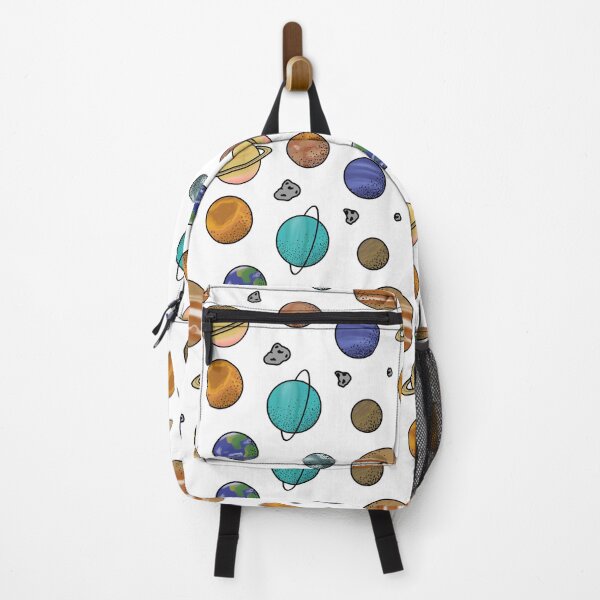 Item preview, Solar System designed and sold by Avery Marshall.