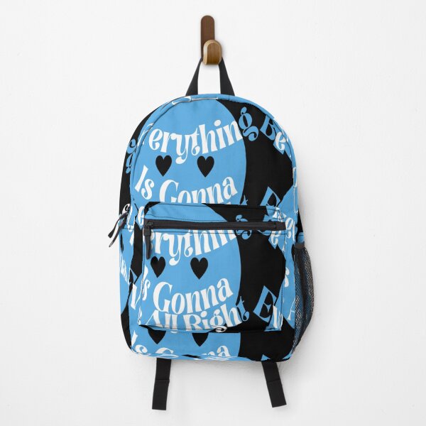 Item preview, Everything Is Gonna be Alright designed and sold by Ettevehs.