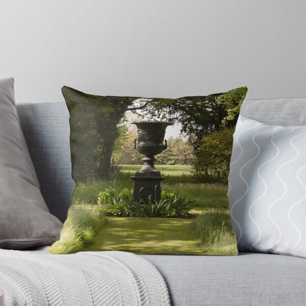 Item preview, In memory designed and sold by Jennifer Bradford.