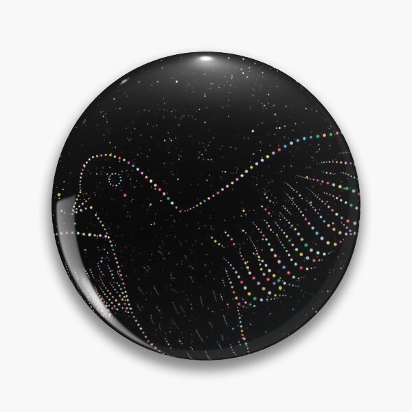 Item preview.