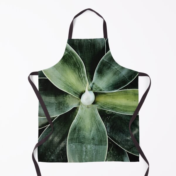 Item preview, Attenuated Agave designed and sold by achoprop.