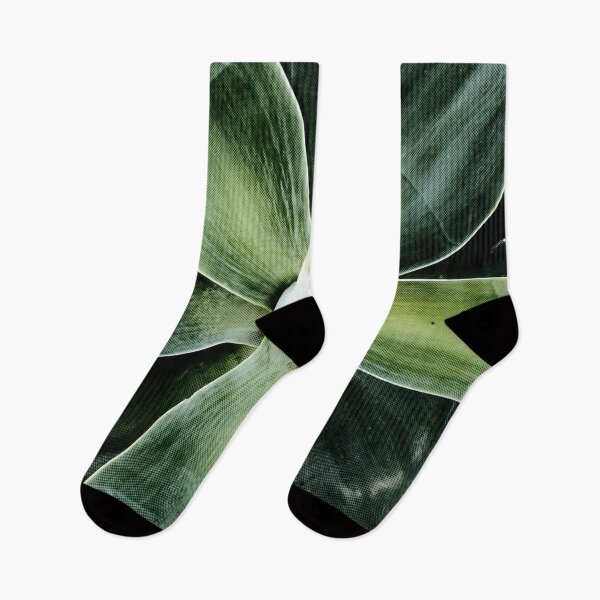 Item preview, Attenuated Agave designed and sold by achoprop.