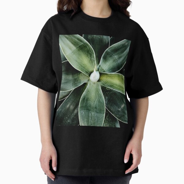 Vista previa del artículo con la obra «Agave Atenuado», diseñado y vendido por achoprop.