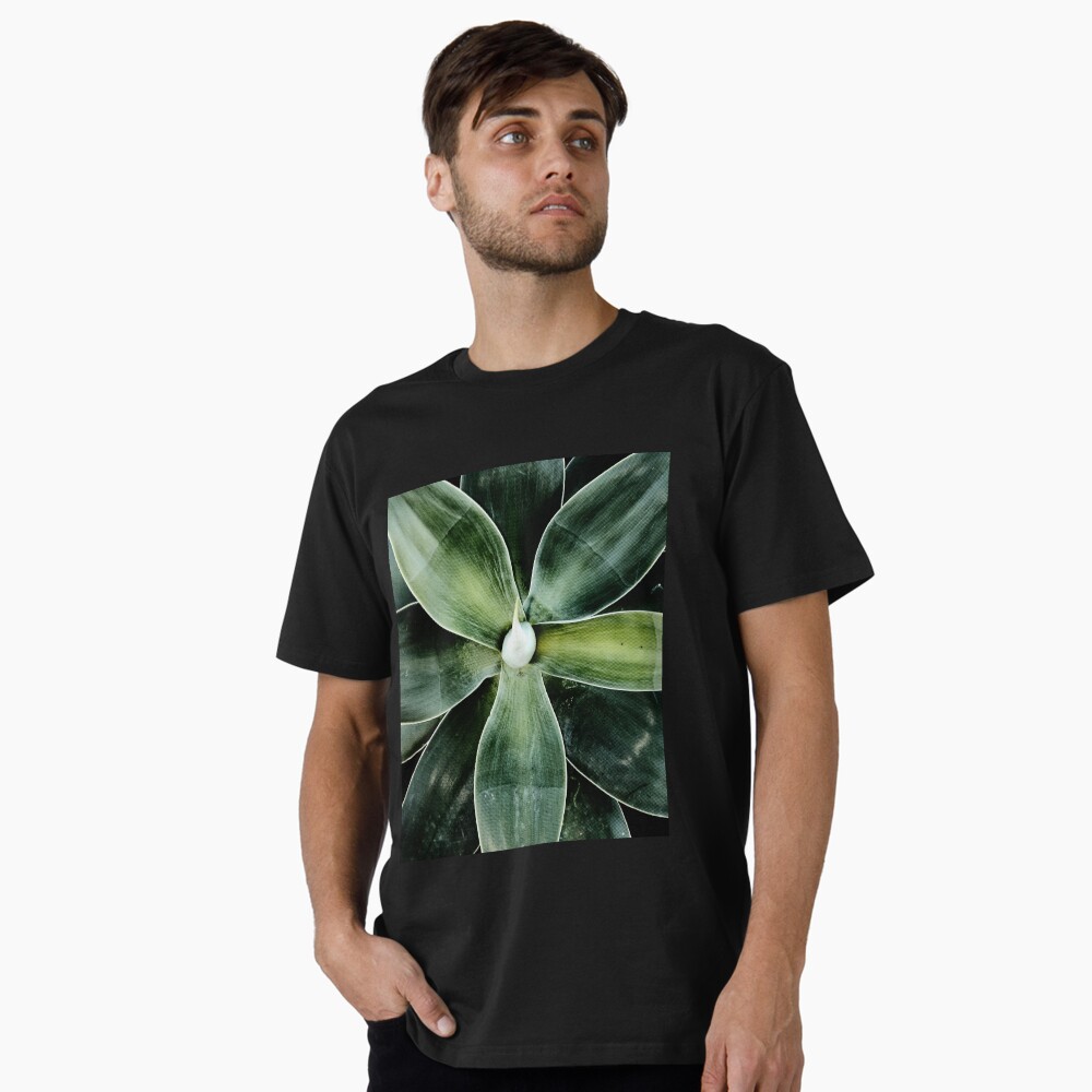 Vista previa del artículo con la obra «Camiseta premium», diseñado y vendido por achoprop.