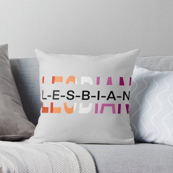 Item preview, Patrón de lesbianas designed and sold by Chronically-art.