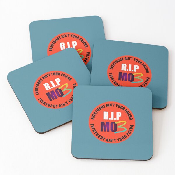 Item preview, Rip mo3 designed and sold by Rajeev  Singh.