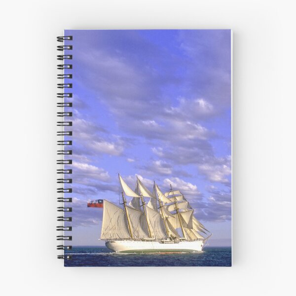 Item preview, Heading north designed and sold by Trish Hart.