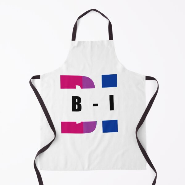 Item preview, Bi design designed and sold by Chronically-art.