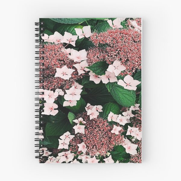 Item preview, Pretty Pink Flowers designed and sold by AnnaStn.