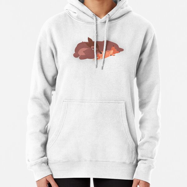 thumper sweatshirt