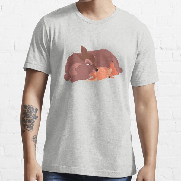 Bambi Essential T-Shirt