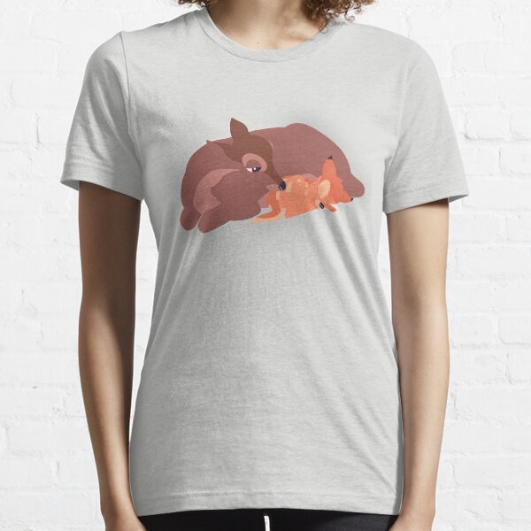 Bambi Essential T-Shirt