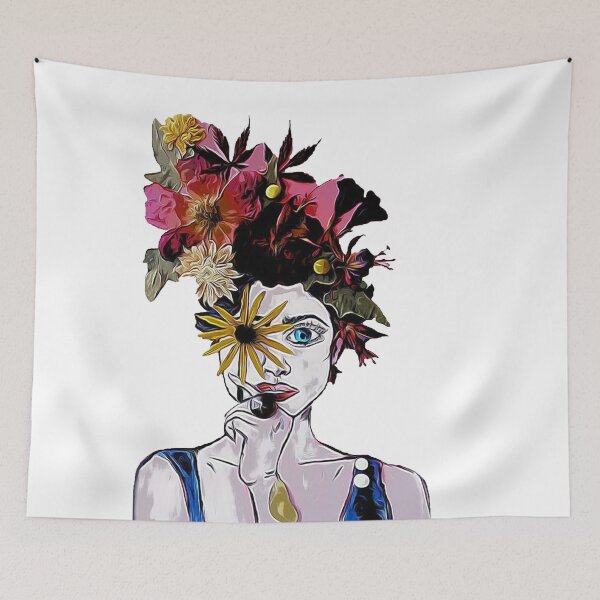 Item preview, Irreplaceable  You designed and sold by SimplifyArt.