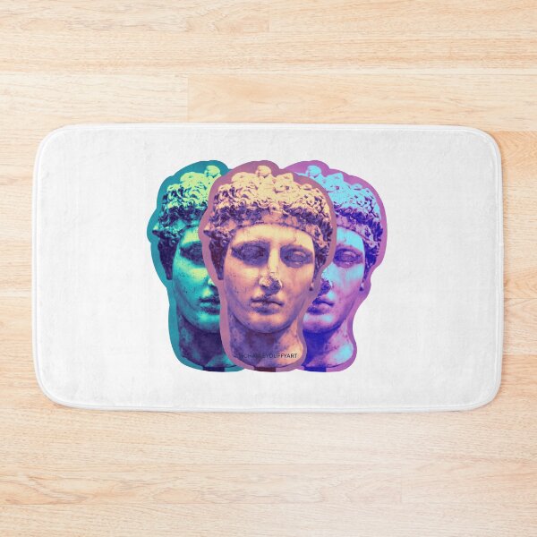 Item preview, Colour Splash  designed and sold by charleyduffyart.