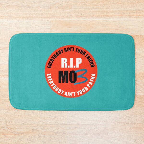 Item preview, Rip mo3 designed and sold by Rajeev  Singh.