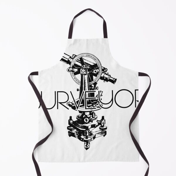 Item preview, SURVEYOR designed and sold by afternoontees.