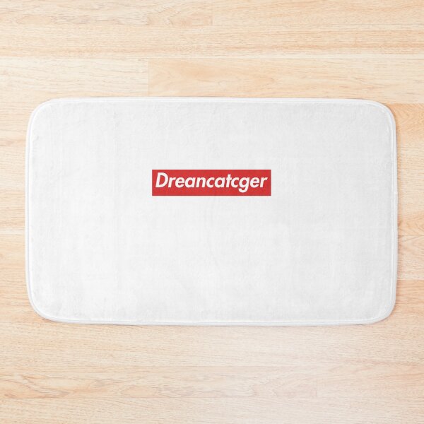 Item preview, Funny Dreancatcger Meme designed and sold by Omniodise.