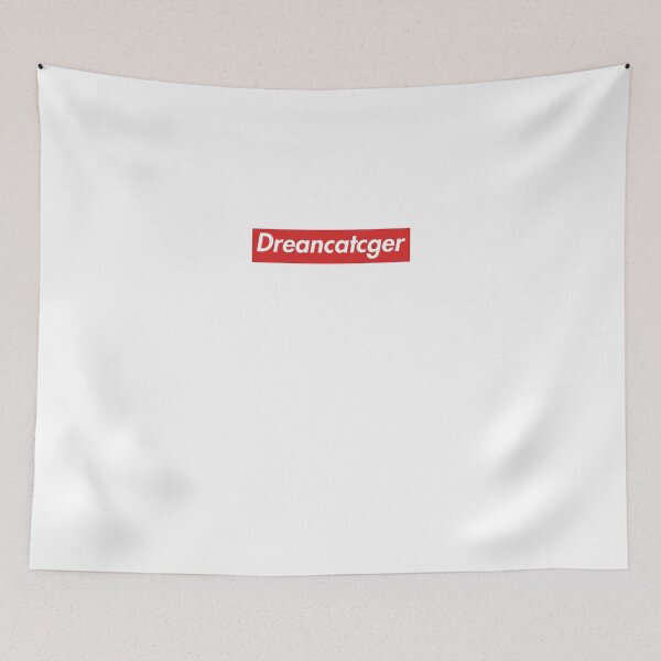 Item preview, Funny Dreancatcger Meme designed and sold by Omniodise.