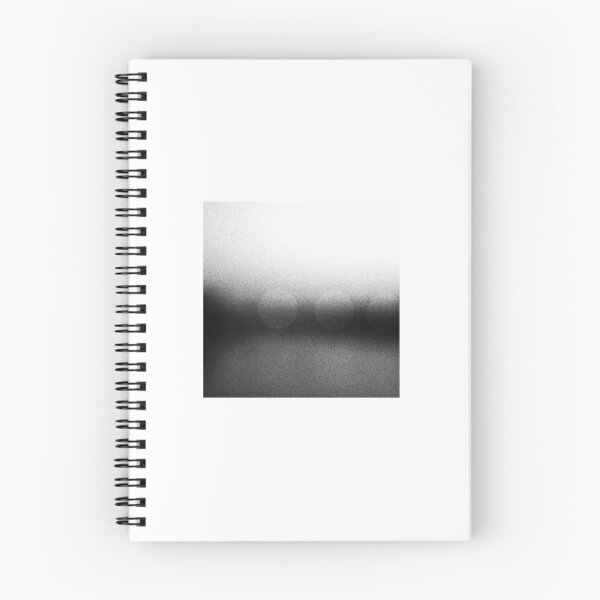 Item preview, Sunset in Arles (Greyscale) designed and sold by LucindaWhiteman.