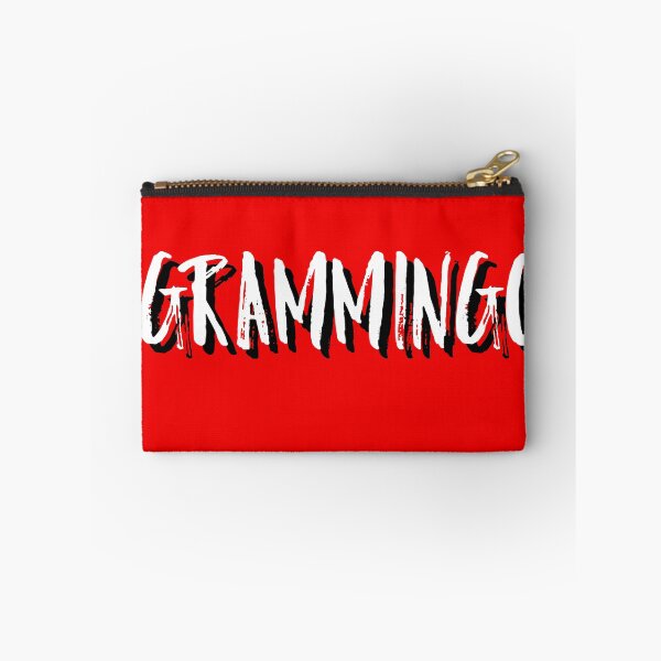 Item preview, Grammingo designed and sold by Dipalo.