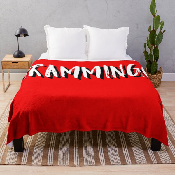 Item preview, Grammingo designed and sold by Dipalo.