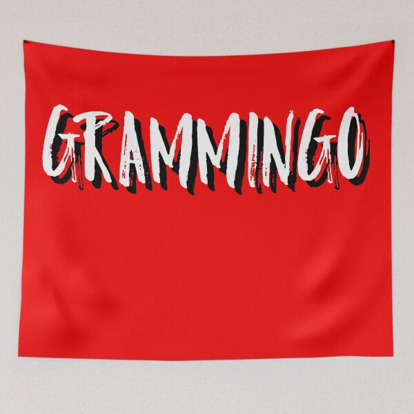 Item preview, Grammingo designed and sold by Dipalo.