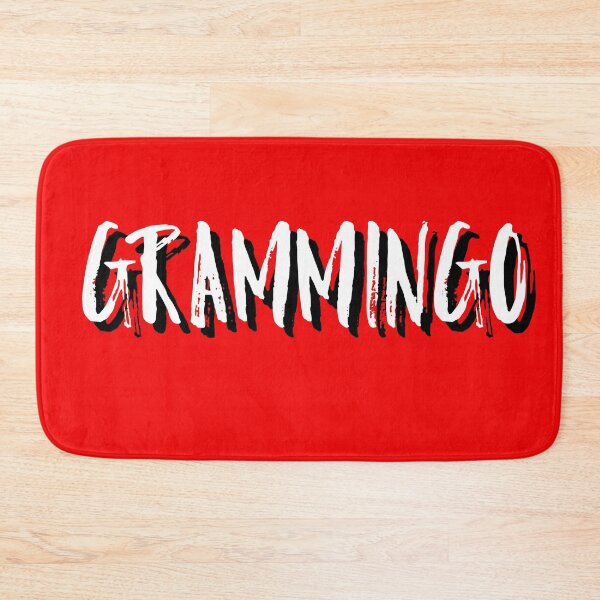 Item preview, Grammingo designed and sold by Dipalo.