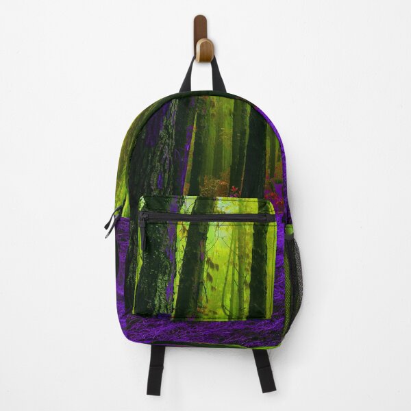 Item preview, neOn ForResT designed and sold by thatsit-itslit.