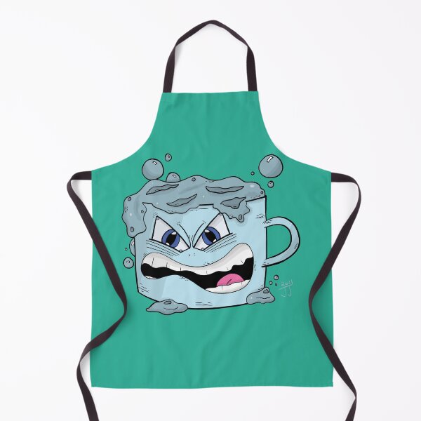 Item preview, You Want A Sip!?!? designed and sold by TheCartoonChaos.