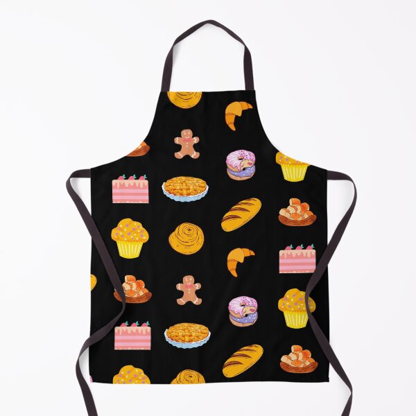 Item preview, Bakery Masterpieces designed and sold by janraydesigns.