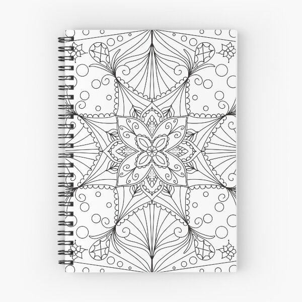 Item preview, Coloring Pages for kids, DIY colouring designed and sold by ToriaScarlett.