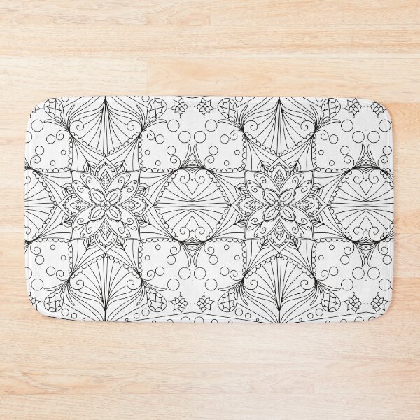 Item preview, Coloring Pages for kids, DIY colouring designed and sold by ToriaScarlett.