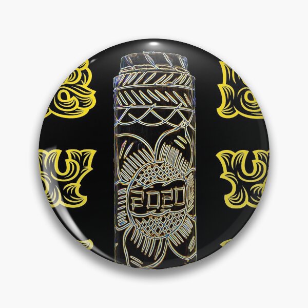 Item preview, goodbye 2020 designed and sold by ricobarinas.