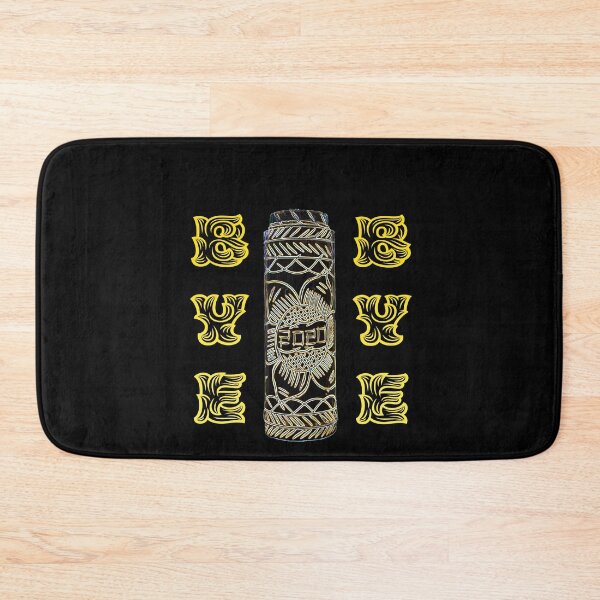 Item preview, goodbye 2020 designed and sold by ricobarinas.
