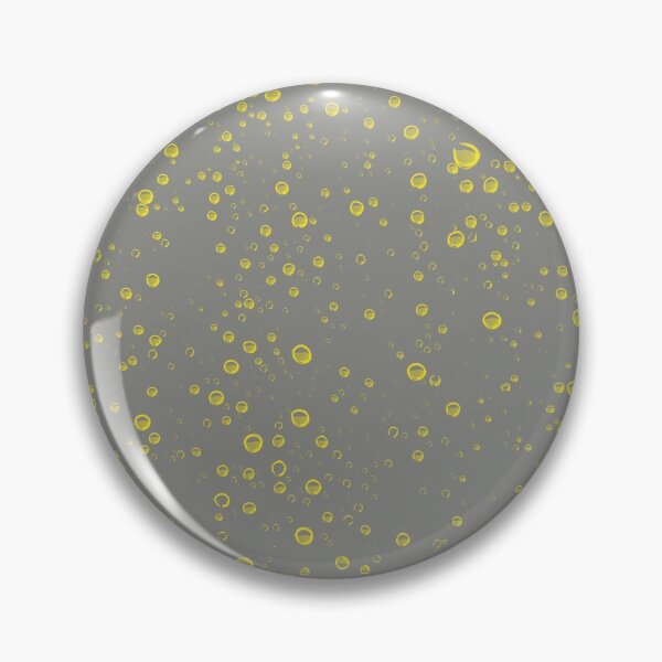 Item preview, Yellow rain designed and sold by Coffinstaple.
