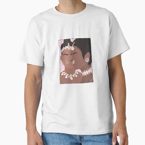 Item preview, Brown Girls designed and sold by naavneet.