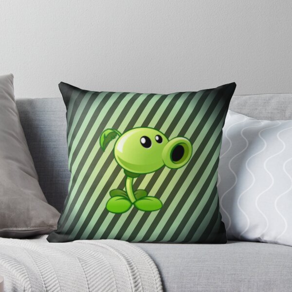 Item preview, Shooter plant designed and sold by AldrinElepano.