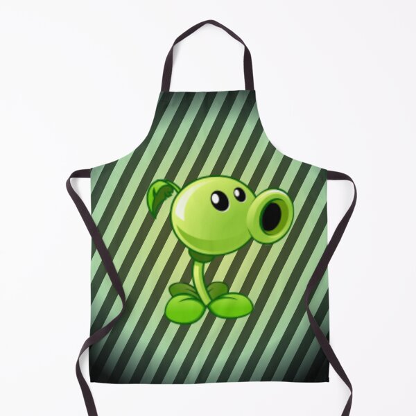 Item preview, Shooter plant designed and sold by AldrinElepano.