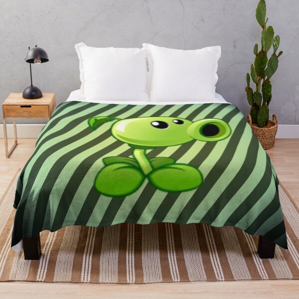 Item preview, Shooter plant designed and sold by AldrinElepano.