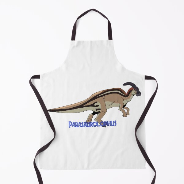 Item preview, Parasaurolophus designed and sold by theblazinggecko.