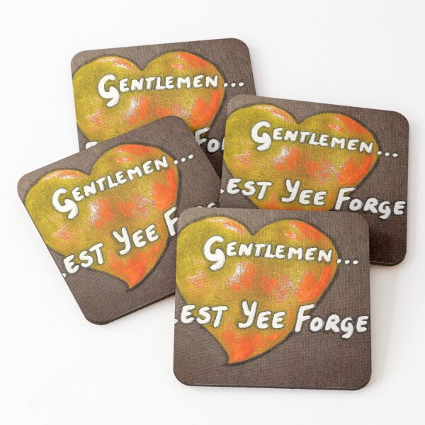 Item preview, What? Valentines? Well... Not "Just." 2 designed and sold by DETalas.