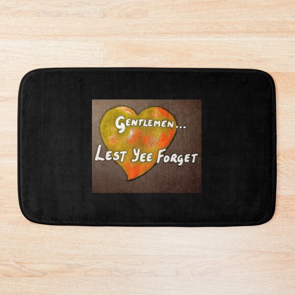 Item preview, What? Valentines? Well... Not "Just." 2 designed and sold by DETalas.