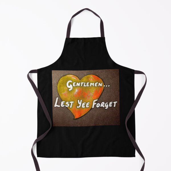 Item preview, What? Valentines? Well... Not "Just." 2 designed and sold by DETalas.