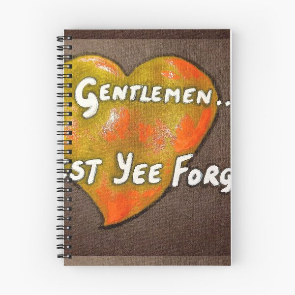 Item preview, What? Valentines? Well... Not "Just." 2 designed and sold by DETalas.
