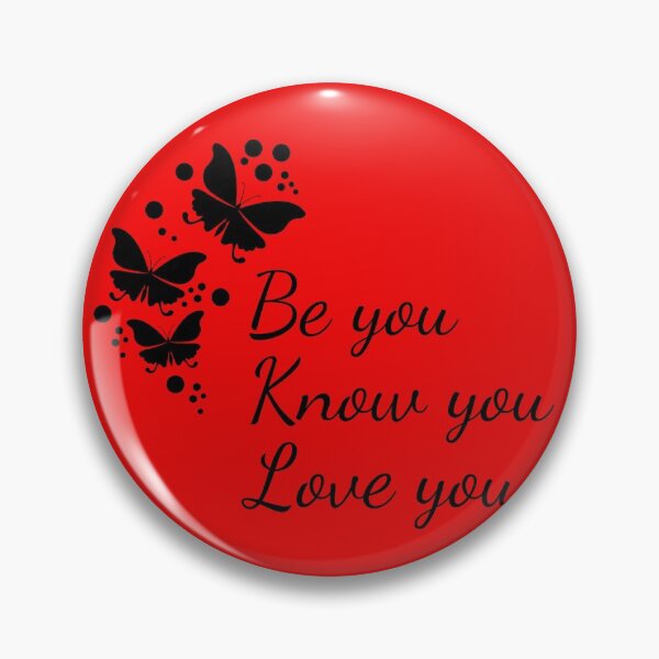Item preview, Love You for You! designed and sold by JenandXaria.