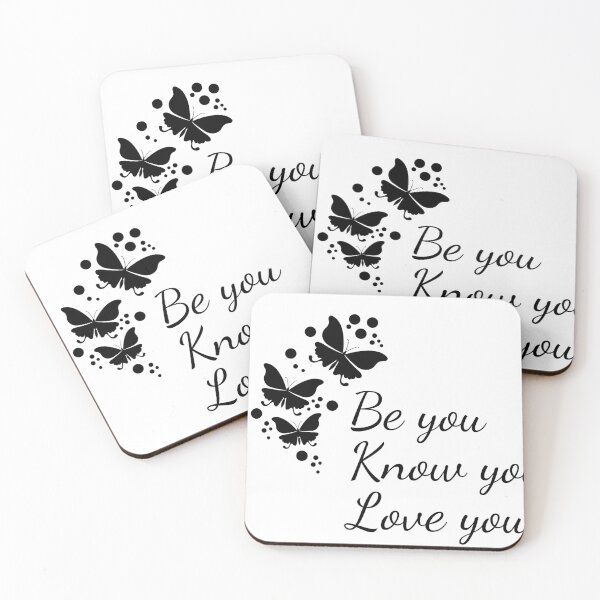 Item preview, Love You for You! designed and sold by JenandXaria.